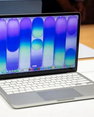 Apple MacBook Neo Nuovo