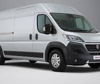 RICAMBI USATI FIAT DUCATO DEL 2015