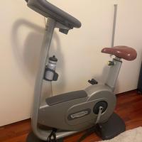 Technogym Forma Tapis Roulant e Bike