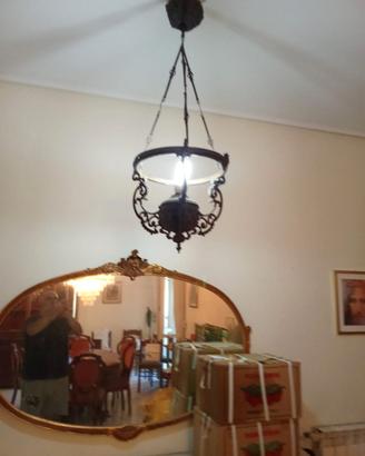 Mobili antichi