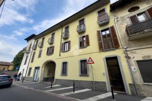 CASA INDIPENDENTE A INZAGO
