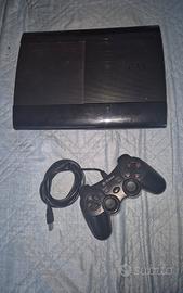 PlayStation 3