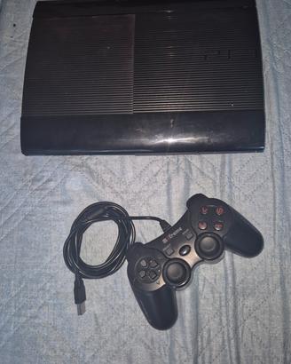 PlayStation 3