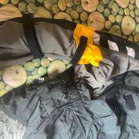 Giacca 4 stagioni BMW