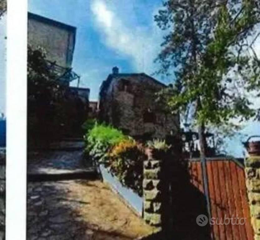 Appartamento – Castiglion Fibocchi, Gello Biscardo - Vista 3