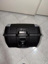 Bauletto Givi 45 L