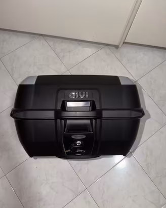 Bauletto Givi 45 L