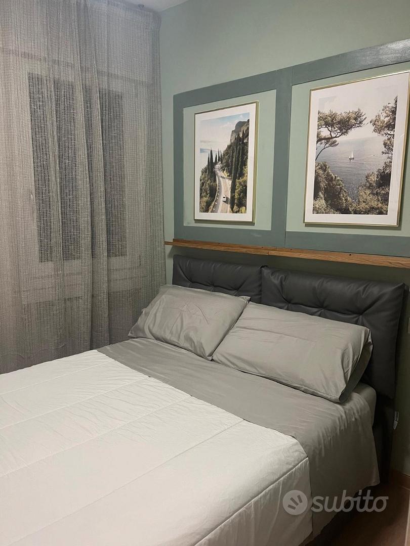 Apartment in Treviso, San Zeno - Vista 4