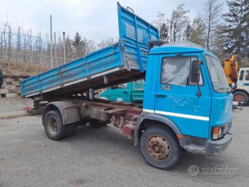 Iveco 109-14
