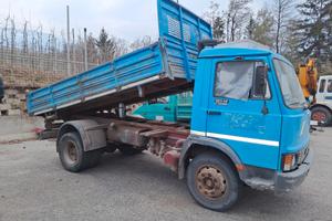 Iveco 109-14