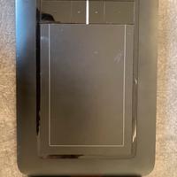 Tavola Grafica Wacom Bamboo