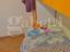 Immagine 18