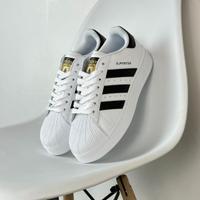 ADIDAS SUPERSTAR introvabili in negozio DAL 36/44