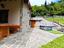 Immagine 11