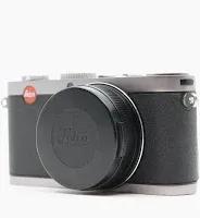 Fotocamera Leica x1
