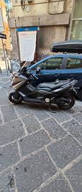 tmax 530 