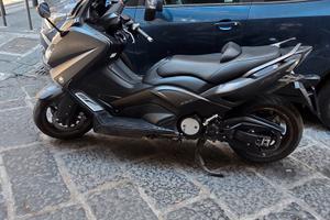 tmax 530 