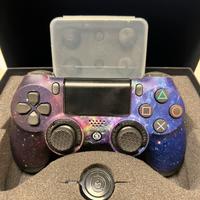 Controller Scuf Infinity PS4-PC