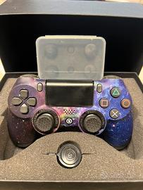 Controller Scuf Infinity PS4-PC