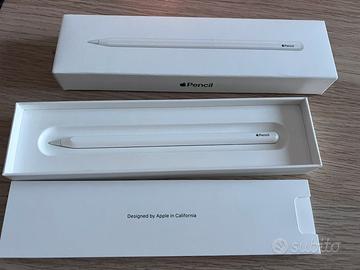 APPLE PENCIL