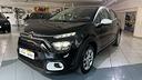 citroen-c3-puretech-83-s-s-you