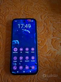 GOOGLE PIXEL 9A