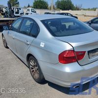 BMW SERIE 3 E90 320D 177CV 07-10 Ricambi -