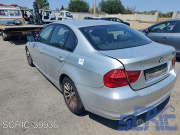 BMW SERIE 3 E90 320D 177CV 07-10 Ricambi -