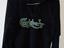 Immagine 4