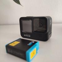 Gopro Hero 9 Black