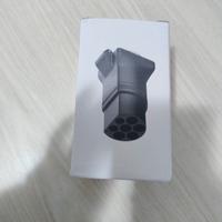 Spina adattatore per caricabatteria V2L