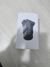Spina adattatore per caricabatteria V2L