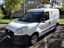 fiat-doblo-doblo-1-3-mj-16v-pc-tn-cargo-lamier-
