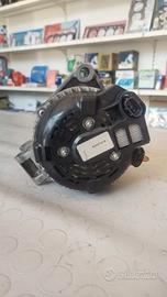 ALTERNATORE LAND ROVER DISCOVERY- 2.7 D (2009 IN P
