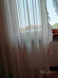 TENDAGGIO