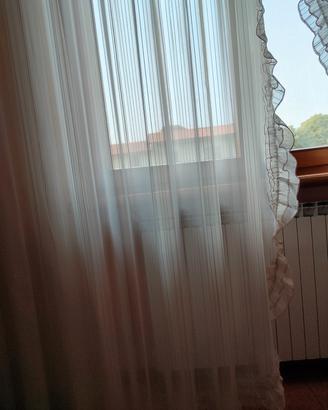 TENDAGGIO