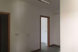 Ufficio Arezzo [U067ACU]