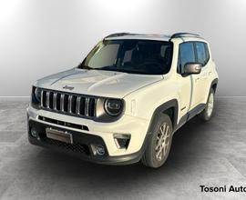 JEEP Renegade 1.0 t3 Limited 2wd