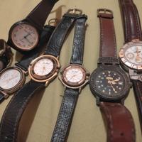orologio 