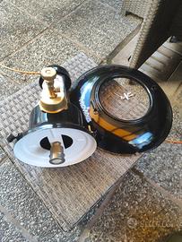 lampara 400 candele  150 €