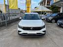 volkswagen-tiguan-2-0-tdi-150-cv-scr-dsg-life-un