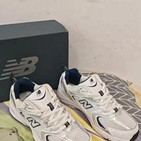 New Balance NB 530 – taglia 39,