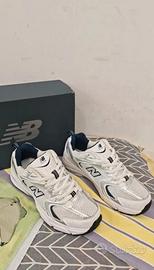 New Balance NB 530 – taglia 39,