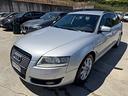 audi-a6-avant-3-0-v6-tdi-f-ap-quattro