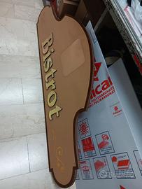 cartello