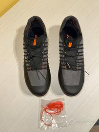 Scarpe DMT Pogy superlight