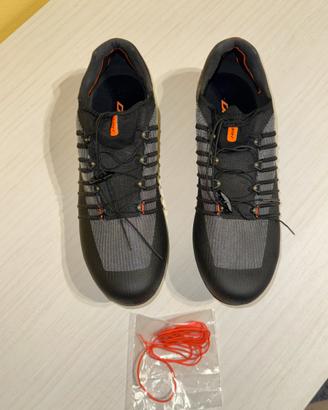 Scarpe DMT Pogy superlight