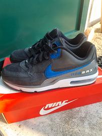 nike air max ltd 3
