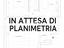 Immagine 24