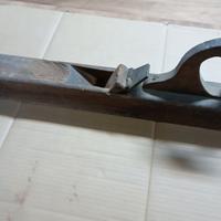 Antica Pialla 60 cm  da falegname primi 900
